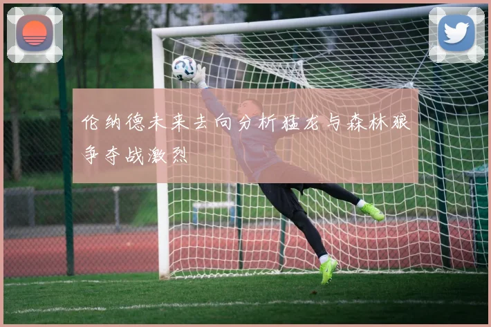 伦纳德未来去向分析猛龙与森林狼争夺战激烈